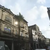 廣東 汕頭市