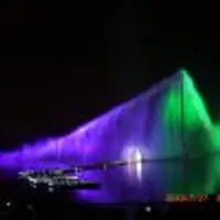 浙江 千島湖 4