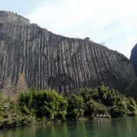 福建 武夷山