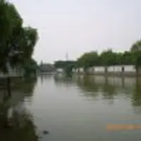 장쑤성 4