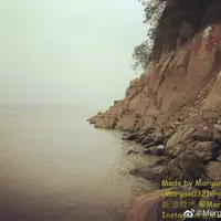 湖北 赤壁市