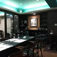 巧登牛排 Cheam Dean Steak (Steakhouse) 2