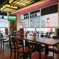 Chili's
