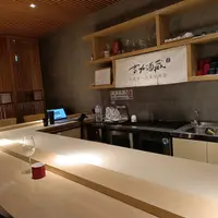 台北 吉力酒藏 日本酒藏