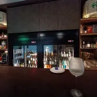 Ｍizuiro Sake Bar (永久歇業)