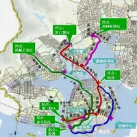 深圳