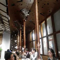 深圳 喜來稀肉