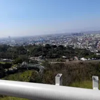 台中 清水