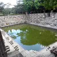 深圳 世界之窗