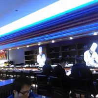 深圳 鐵板燒