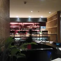 深圳 和魂漢菜 日本料理