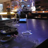 36歲生日