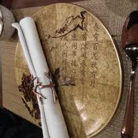 澳門一日遊