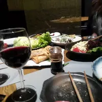 深圳 酒菜屋