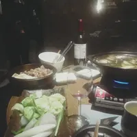 深圳