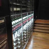 深圳 威斯汀酒店 25F扒房