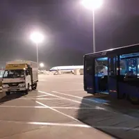 北京 君悅酒店