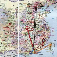 深圳