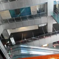 湖北 神農架 3