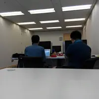 湖北 神農架 4
