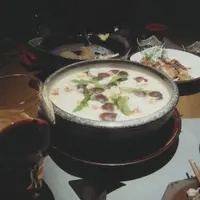 深圳