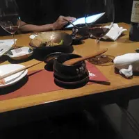 深圳 和魂漢菜 日本料理