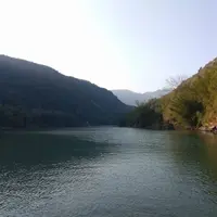 雜記 2