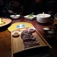 武漢