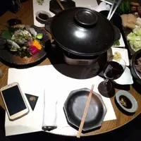 深圳