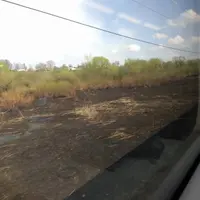 烏克蘭 利沃夫 (Lviv) 4