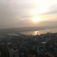 투얼치 이쓰탄바오 2