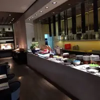 武漢