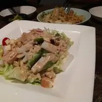 西安