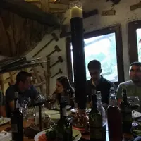 Ukraine