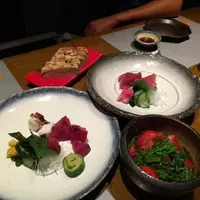 深圳
