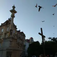 Ukraine