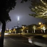 深圳
