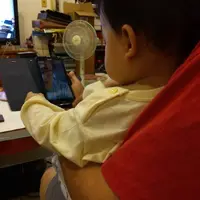 台中 兩日雜記