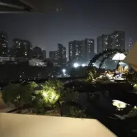 深圳 四葉壽司