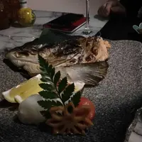 深圳 四葉壽司