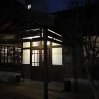 台北 大安區 樂埔町 Leputing 1