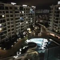 香港