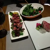 深圳