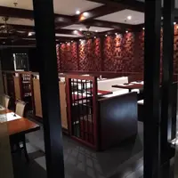深圳