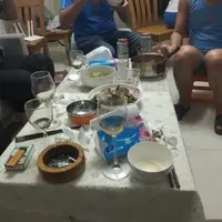 深圳 夜晚