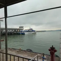 深圳
