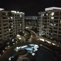 香港 住處小酌