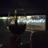 杜拜