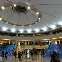 香港 沙田凱悅酒店