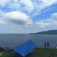 香港 塔門島